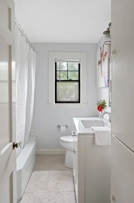 3 bed, 2 bath apartment for rent at 24 Hereford Rd, Marblehead — photo 12 of 19