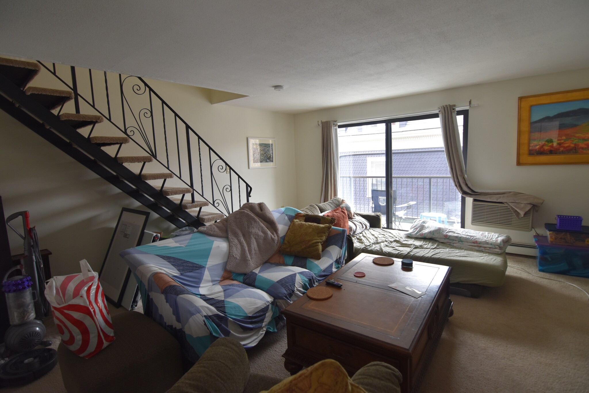 2 bed, 1.5 bath apartment for rent at 24 Highland Ave Unit 10, Mid Cambridge — photo 2 of 24
