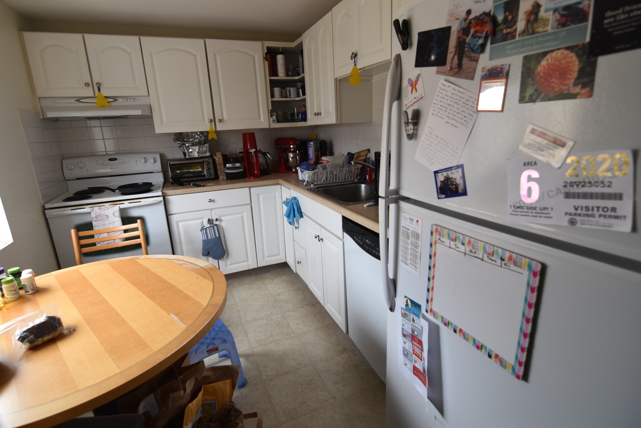 2 bed, 1.5 bath apartment for rent at 24 Highland Ave Unit 10, Mid Cambridge — photo 8 of 24