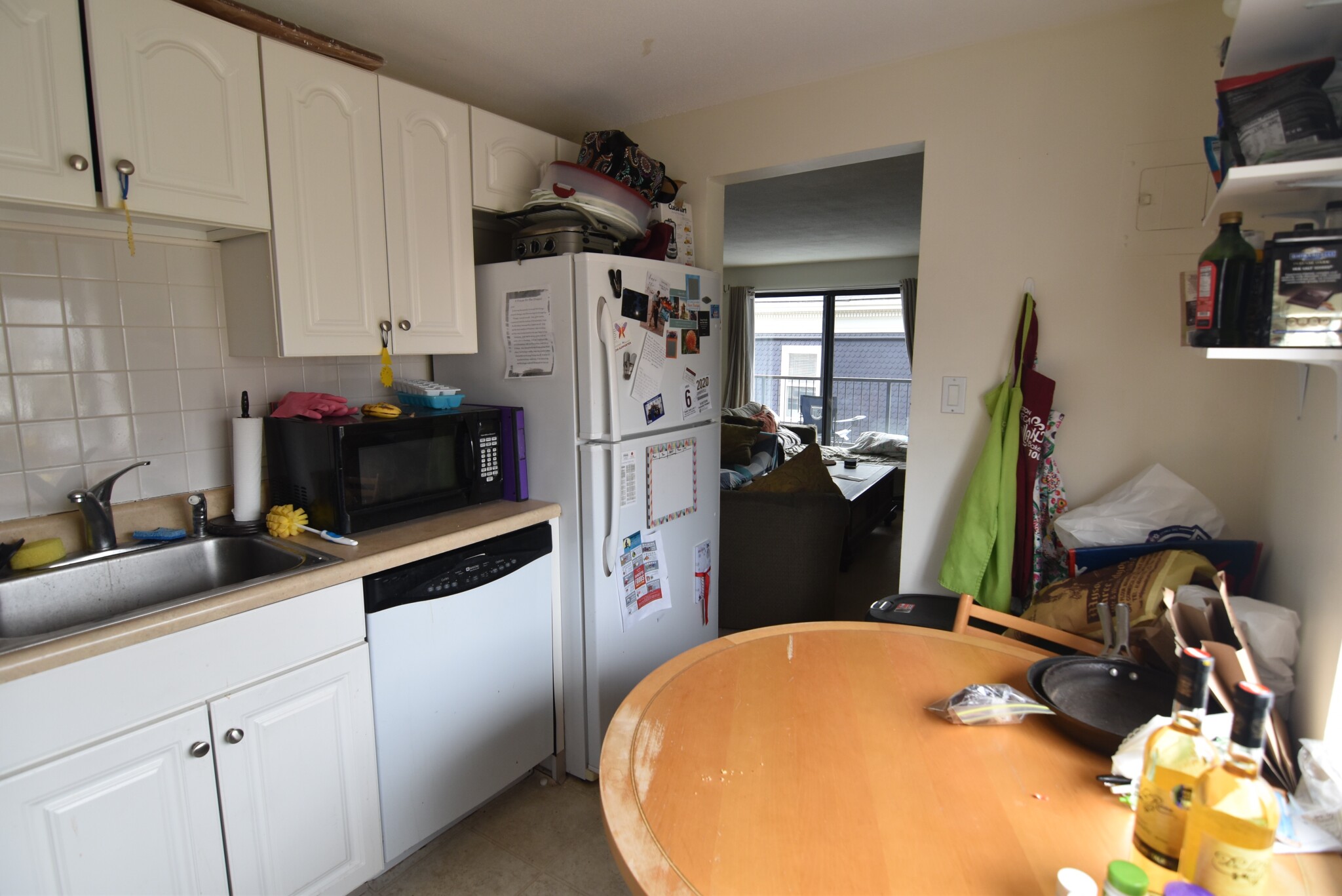 2 bed, 1.5 bath apartment for rent at 24 Highland Ave Unit 10, Mid Cambridge — photo 11 of 24