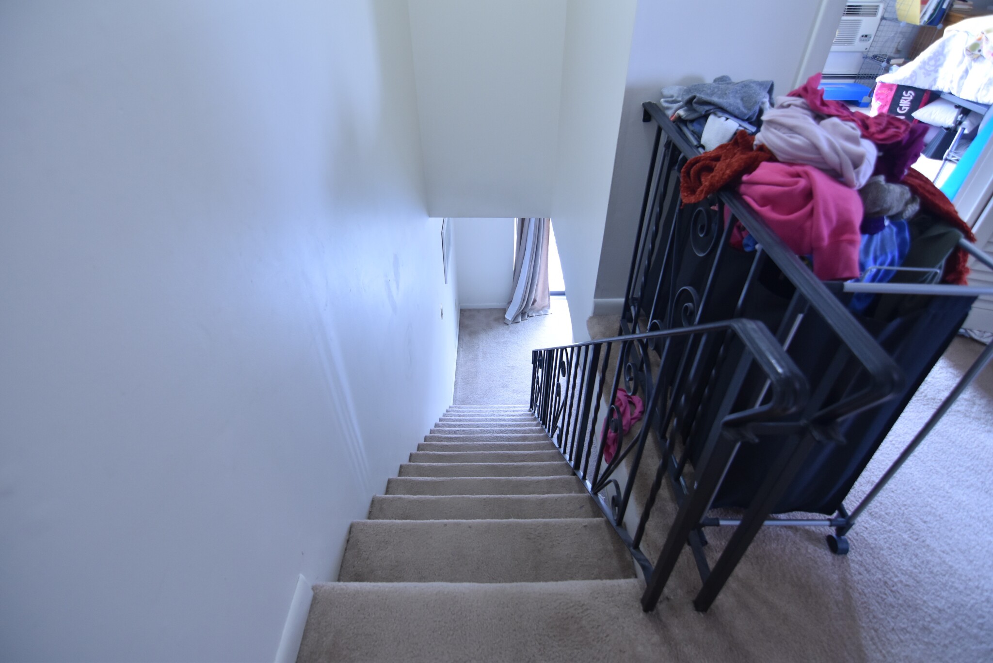2 bed, 1.5 bath apartment for rent at 24 Highland Ave Unit 10, Mid Cambridge — photo 13 of 24