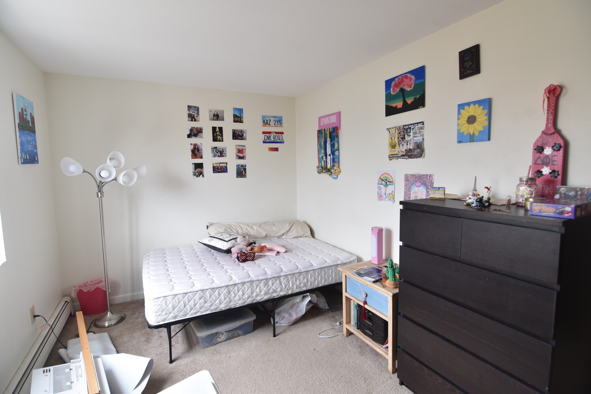 2 bed, 1.5 bath apartment for rent at 24 Highland Ave Unit 10, Mid Cambridge — photo 18 of 24