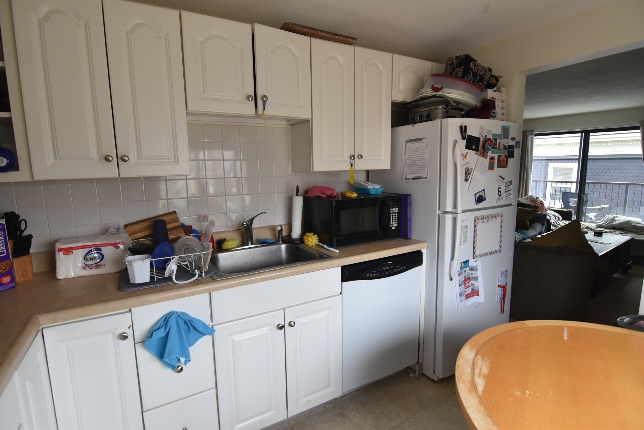 2 bed, 1.5 bath apartment for rent at 24 Highland Ave Unit 10, Mid Cambridge — photo 10 of 24