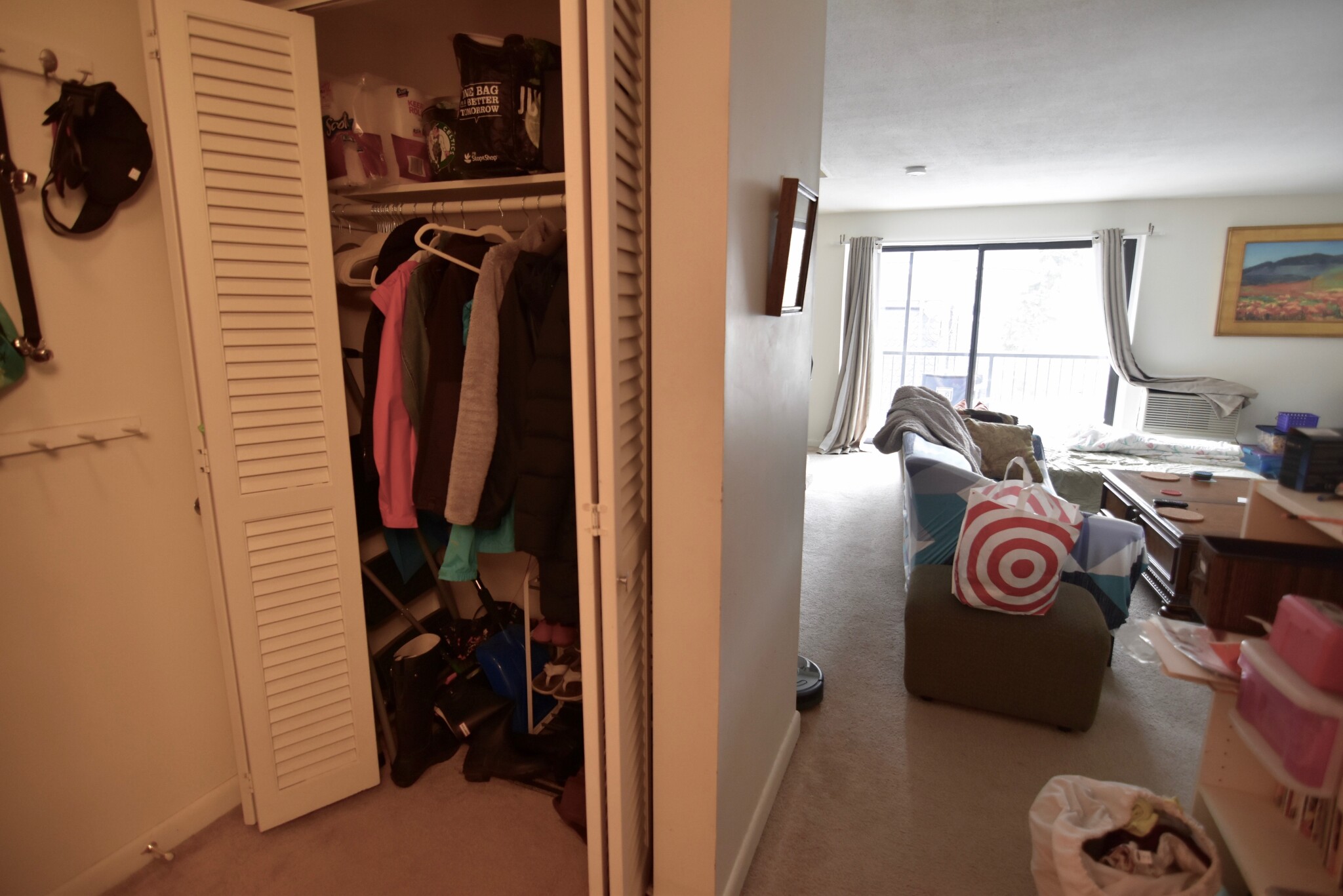 2 bed, 1.5 bath apartment for rent at 24 Highland Ave Unit 10, Mid Cambridge — photo 4 of 24