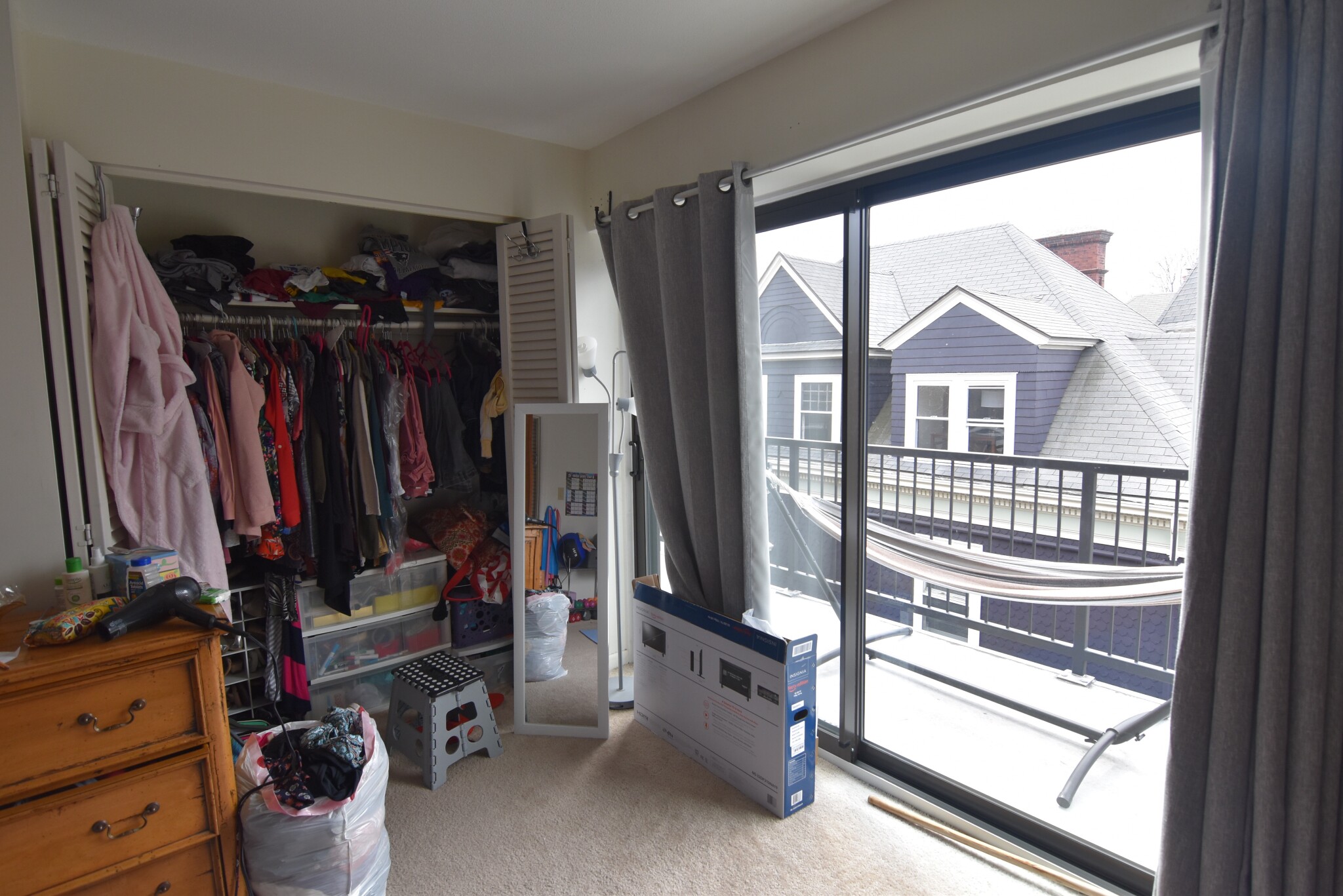 2 bed, 1.5 bath apartment for rent at 24 Highland Ave Unit 10, Mid Cambridge — photo 16 of 24