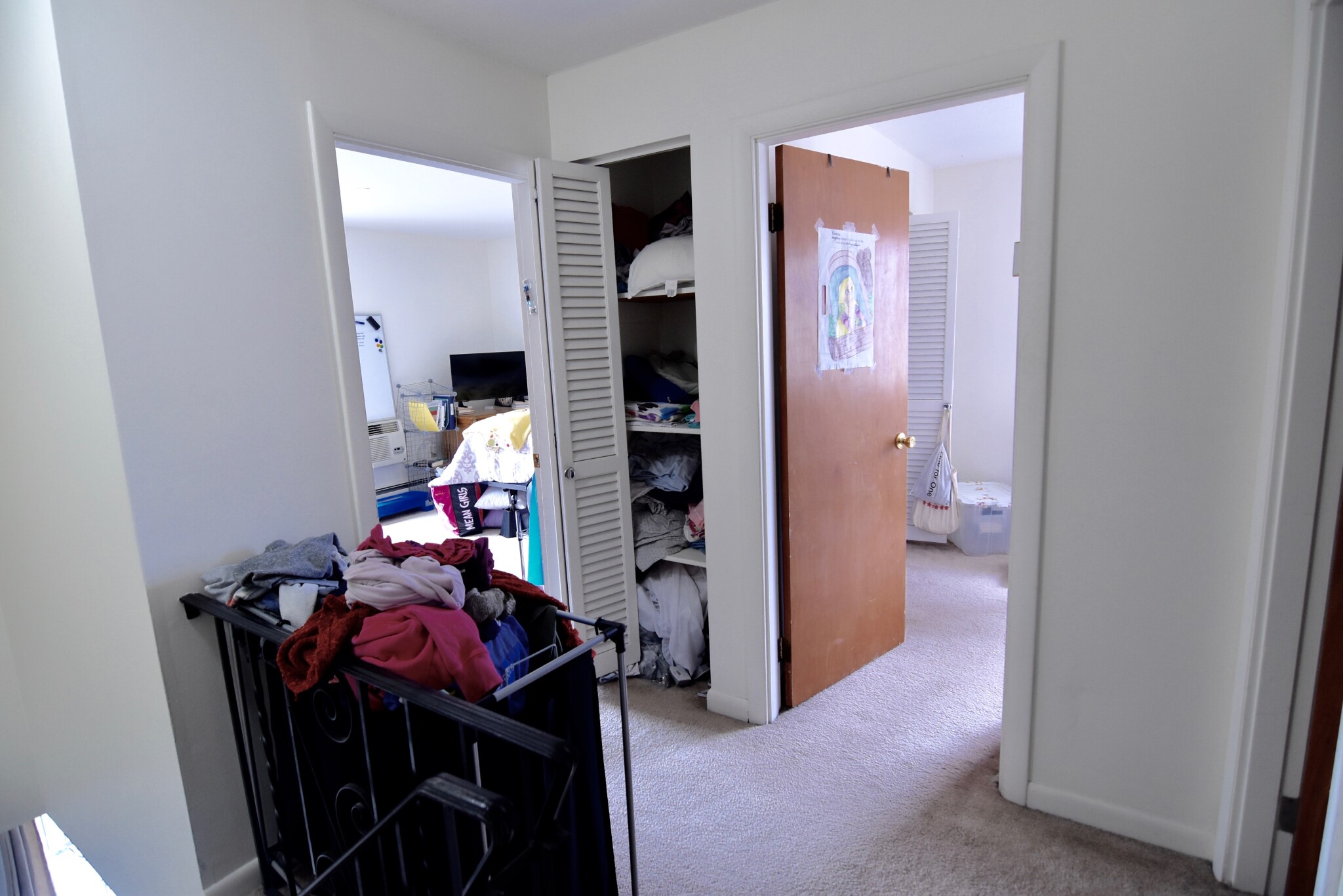 2 bed, 1.5 bath apartment for rent at 24 Highland Ave Unit 10, Mid Cambridge — photo 20 of 24