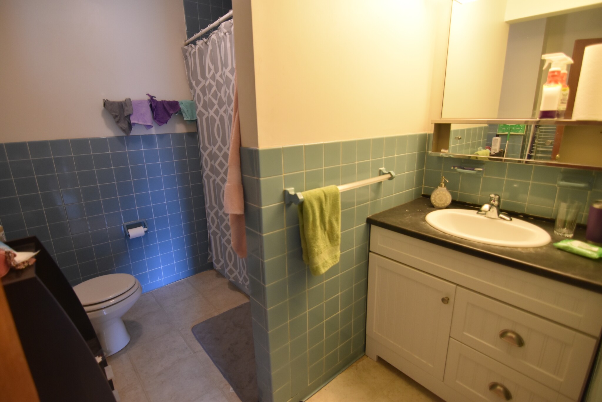 2 bed, 1.5 bath apartment for rent at 24 Highland Ave Unit 10, Mid Cambridge — photo 21 of 24