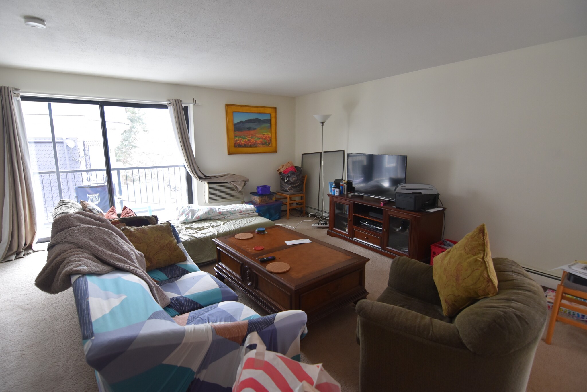 2 bed, 1.5 bath apartment for rent at 24 Highland Ave Unit 10, Mid Cambridge — photo 3 of 24
