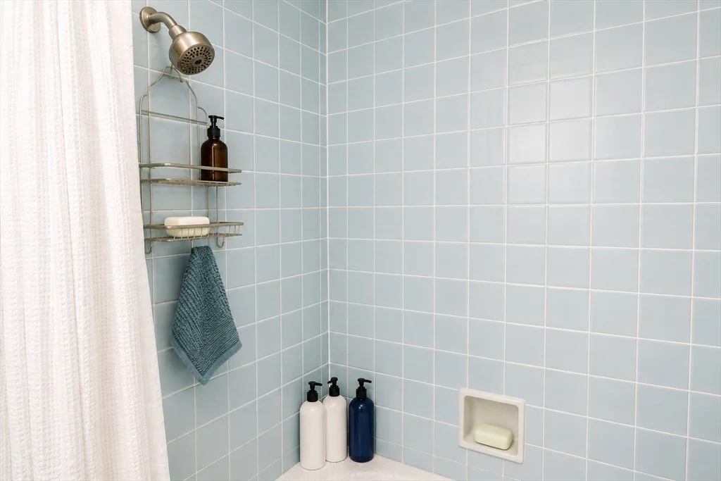 3 bed, 1 bath apartment for rent at 24 Highland Ave Unit 11, Mid Cambridge — photo 12 of 13