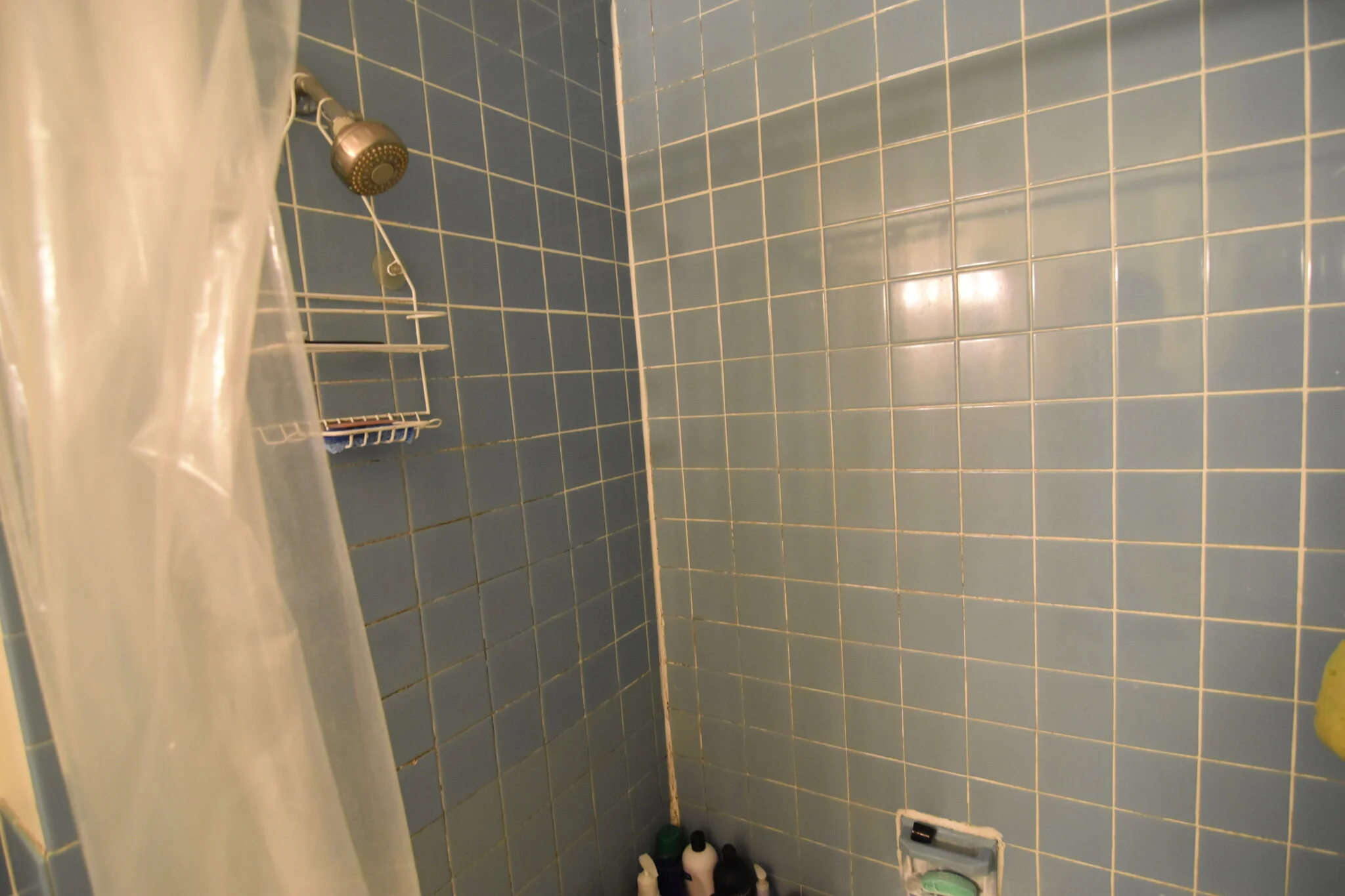 3 bed, 1.5 bath apartment for rent at 24 Highland Ave Unit 11, Mid Cambridge — photo 15 of 17
