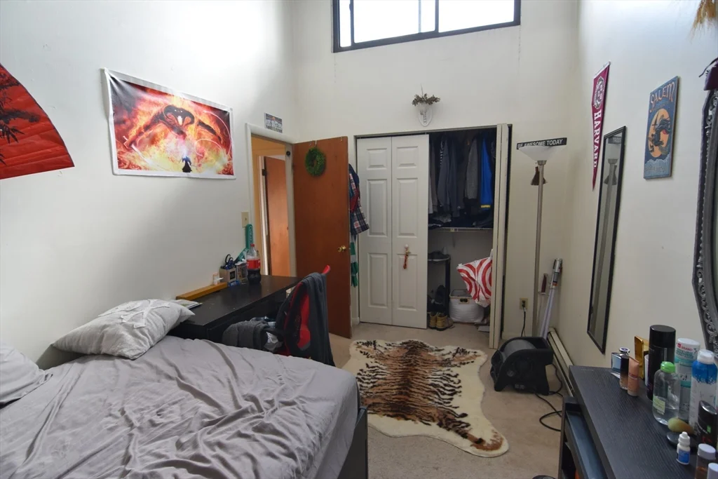 3 bed, 1 bath apartment for rent at 24 Highland Ave Unit 11, Mid Cambridge — photo 3 of 13