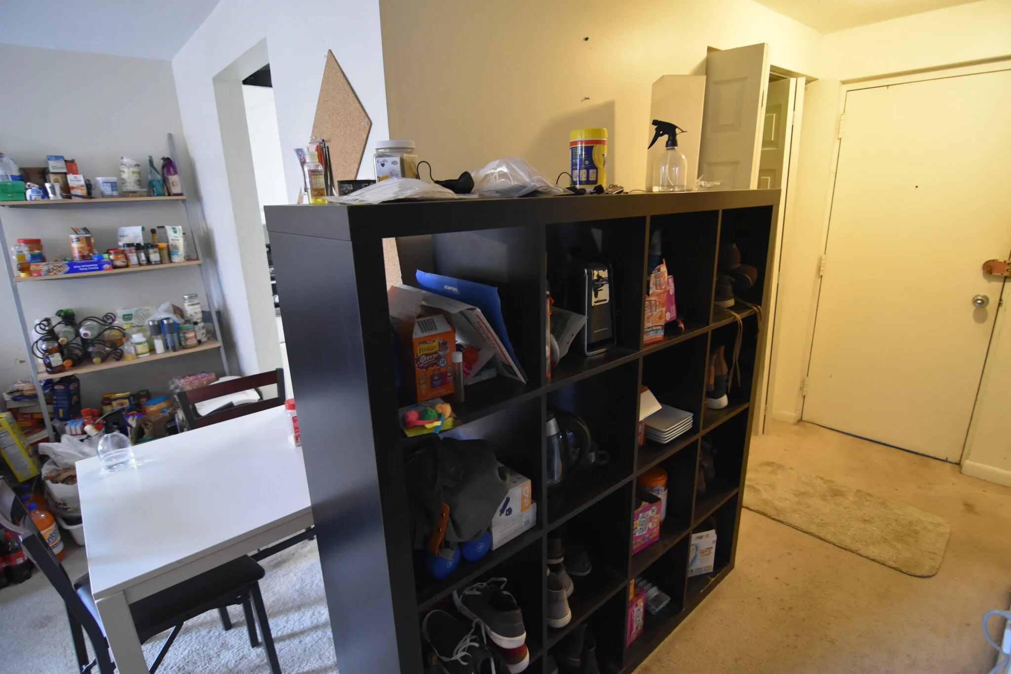 3 bed, 1.5 bath apartment for rent at 24 Highland Ave Unit 11, Mid Cambridge — photo 5 of 17