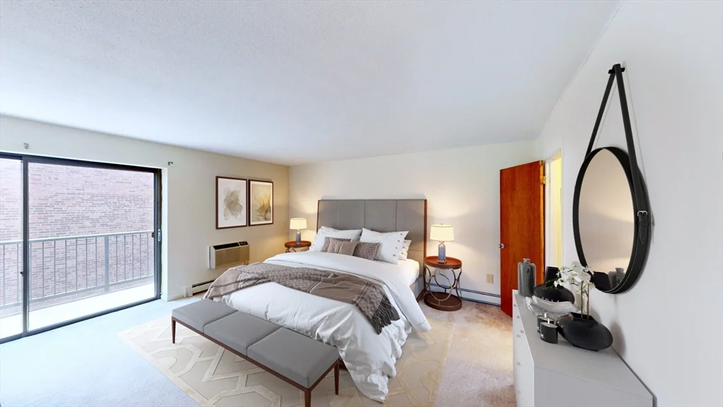 3 bed, 1 bath apartment for rent at 24 Highland Ave Unit 11, Mid Cambridge — photo 2 of 13