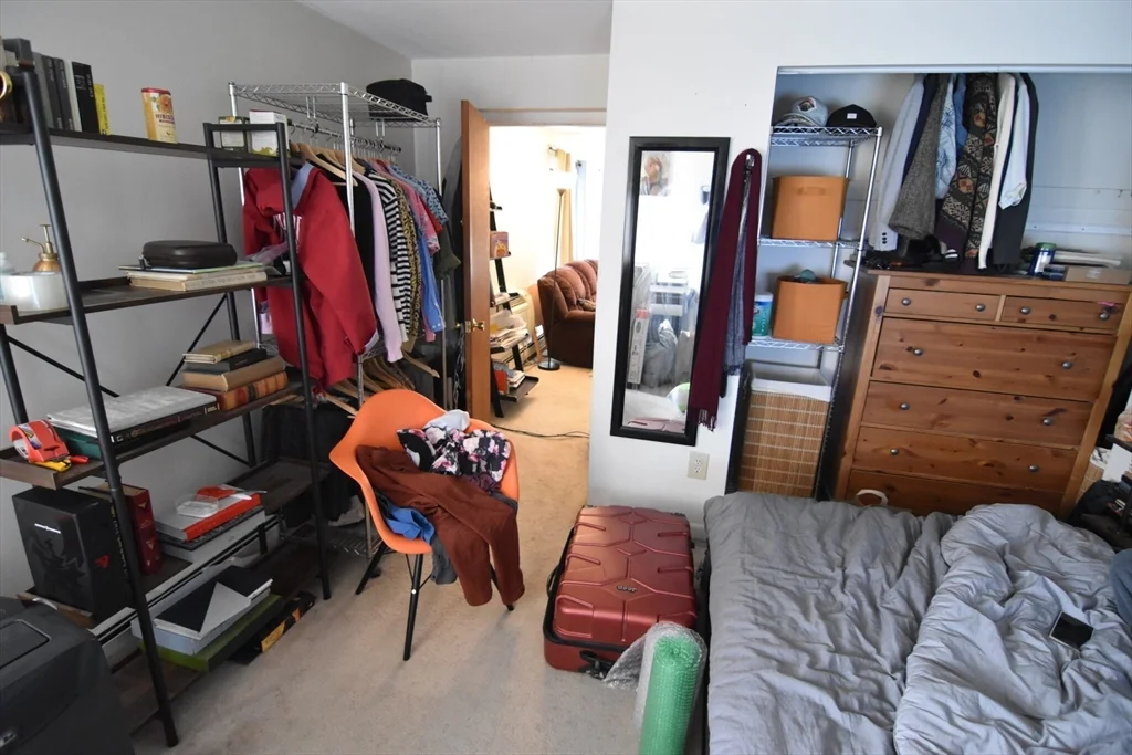 3 bed, 1 bath apartment for rent at 24 Highland Ave Unit 11, Mid Cambridge — photo 5 of 13