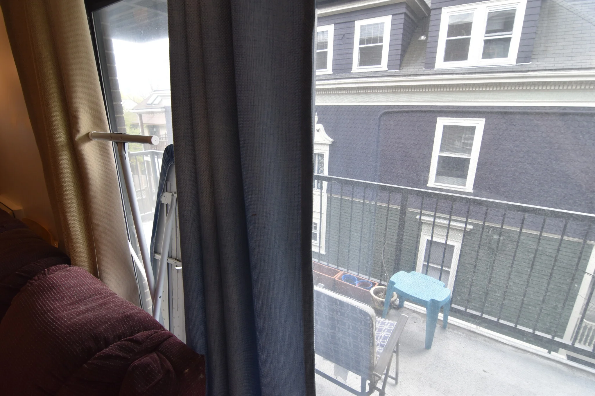 3 bed, 1.5 bath apartment for rent at 24 Highland Ave Unit 11, Mid Cambridge — photo 6 of 17