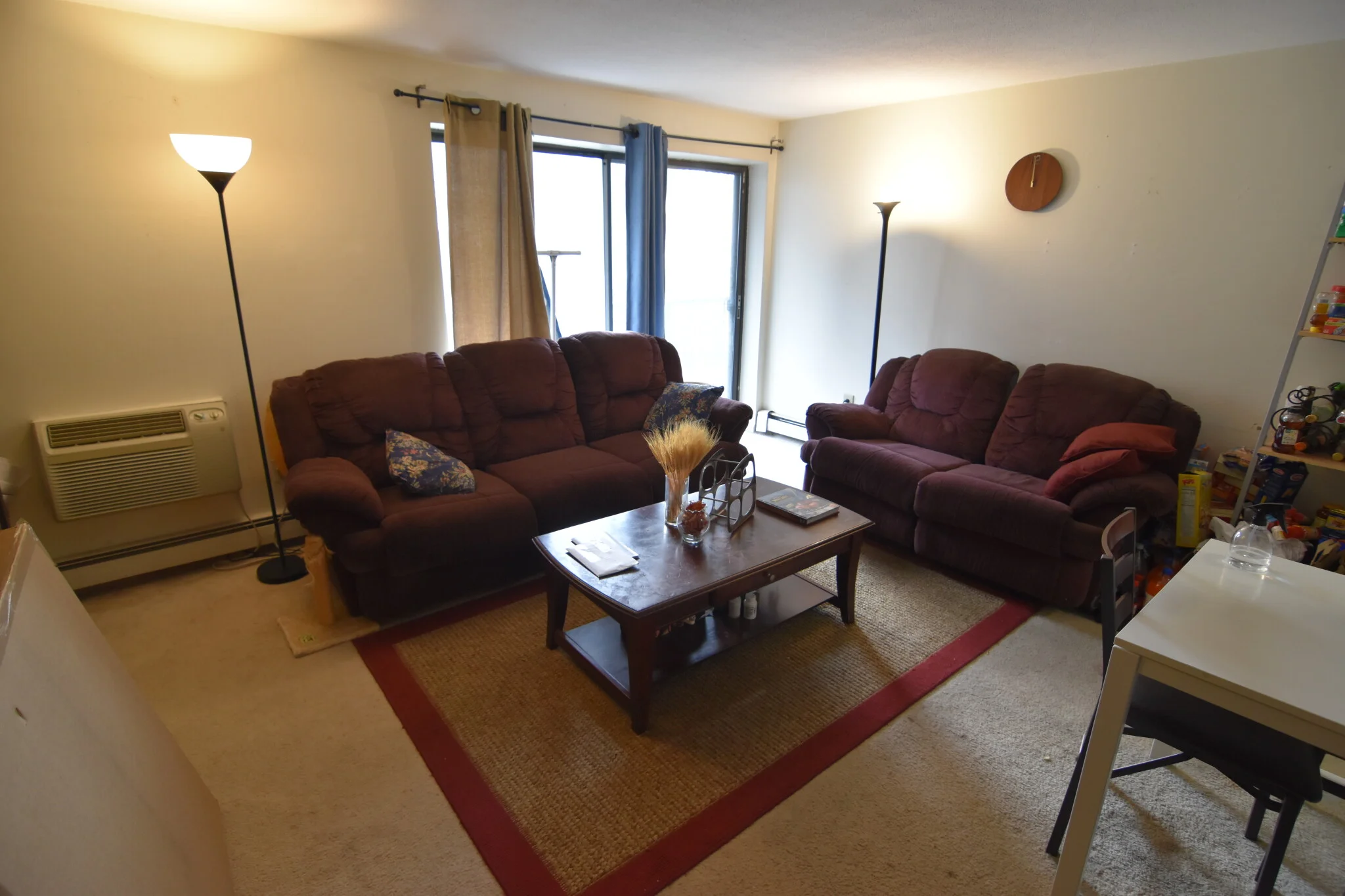 3 bed, 1.5 bath apartment for rent at 24 Highland Ave Unit 11, Mid Cambridge — photo 3 of 17