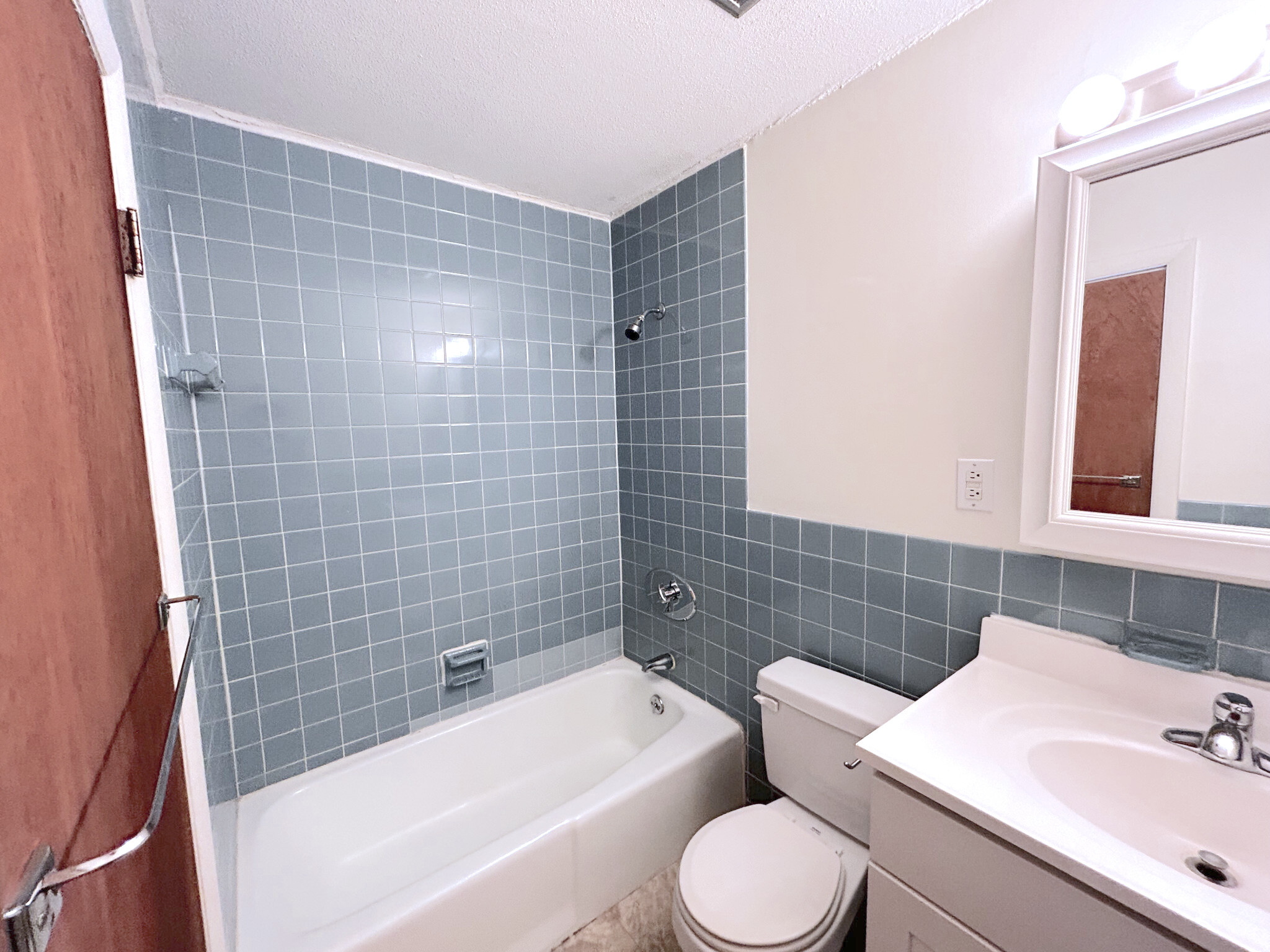 1 bed, 1.5 bath apartment for rent at 24 Highland Ave Unit 15, Mid Cambridge — photo 5 of 13