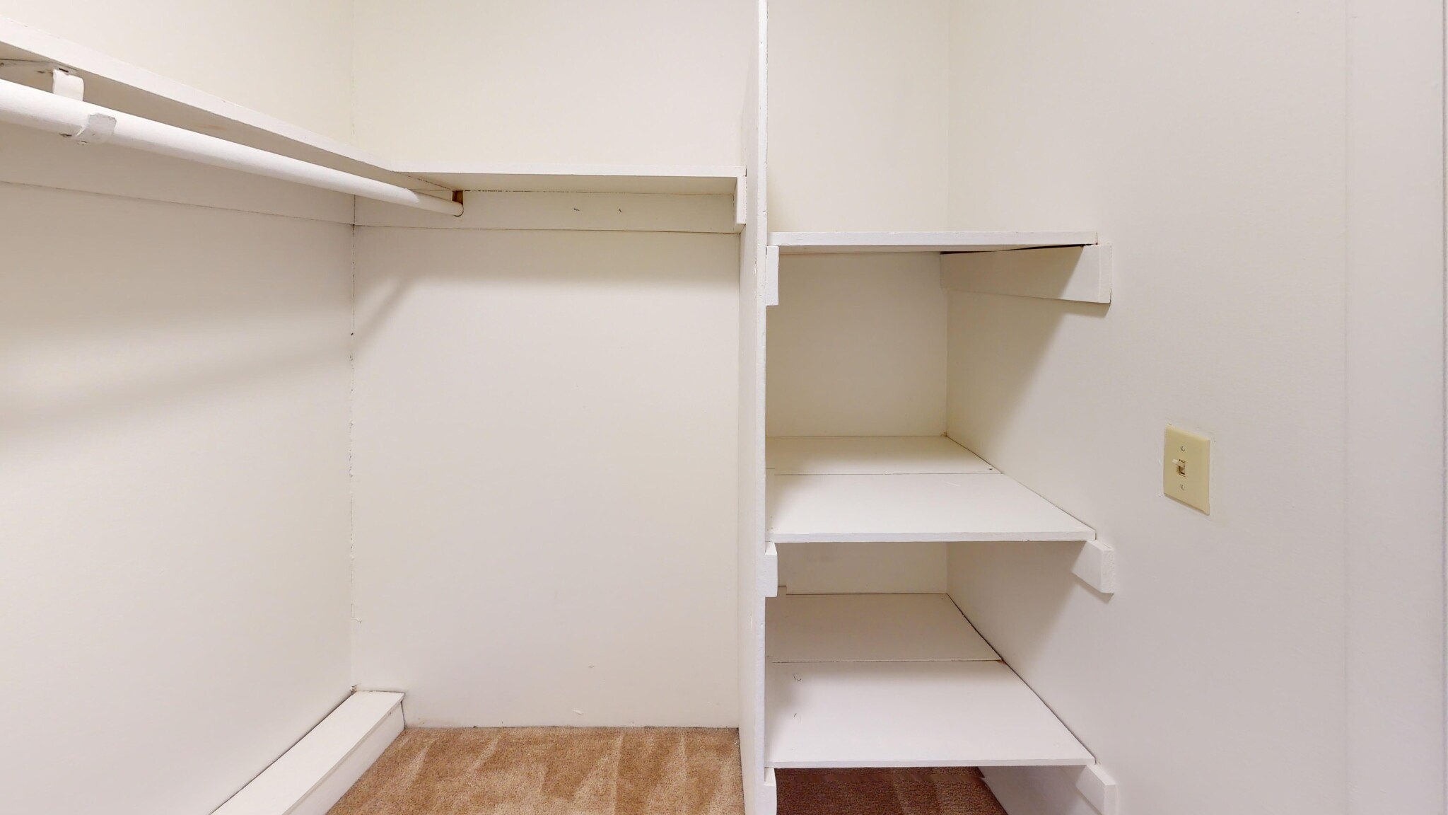 1 bed, 1.5 bath apartment for rent at 24 Highland Ave Unit 15, Mid Cambridge — photo 7 of 13