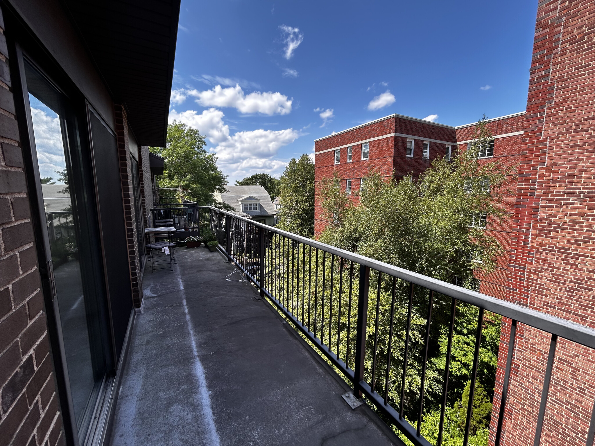 1 bed, 1.5 bath apartment for rent at 24 Highland Ave Unit 15, Mid Cambridge — photo 10 of 13
