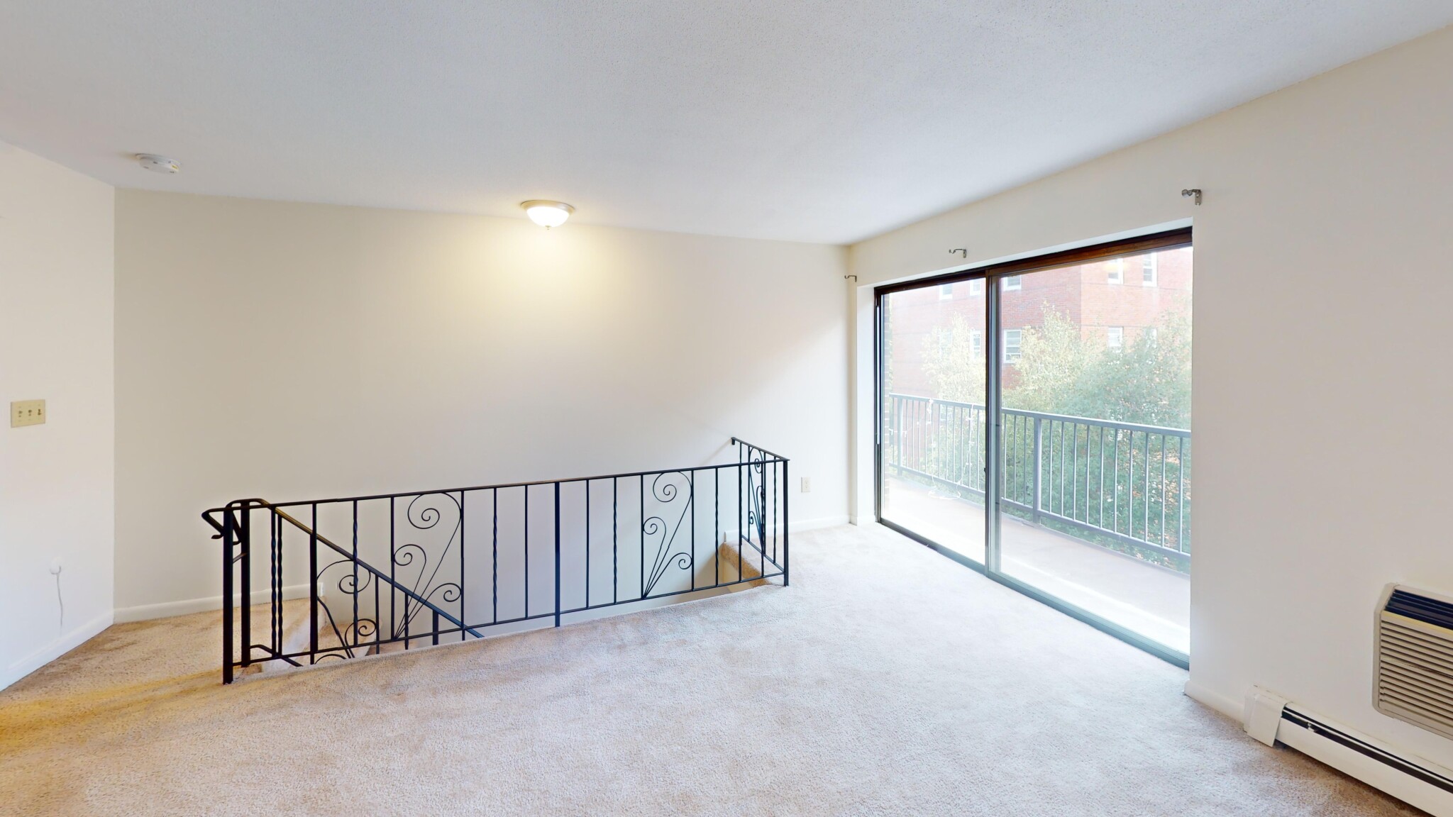 1 bed, 1.5 bath apartment for rent at 24 Highland Ave Unit 15, Mid Cambridge — photo 6 of 13