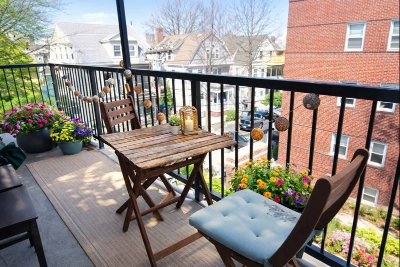 1 bed, 1 bath apartment for rent at 24 Highland Ave Unit 18, Mid Cambridge — photo 4 of 9