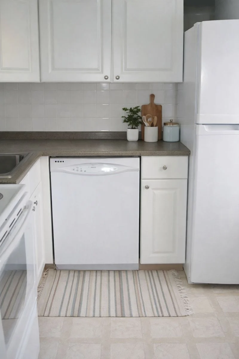1 bed, 1 bath apartment for rent at 24 Highland Ave Unit 18, Mid Cambridge — photo 5 of 9
