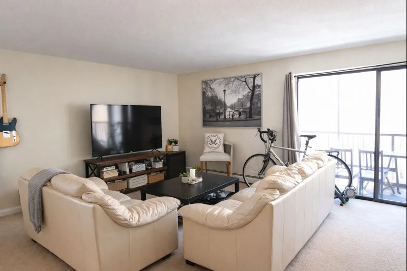 1 bed, 1 bath apartment for rent at 24 Highland Ave Unit 18, Mid Cambridge — photo 7 of 9
