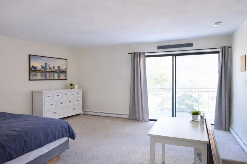 1 bed, 1 bath apartment for rent at 24 Highland Ave Unit 18, Mid Cambridge — photo 2 of 9