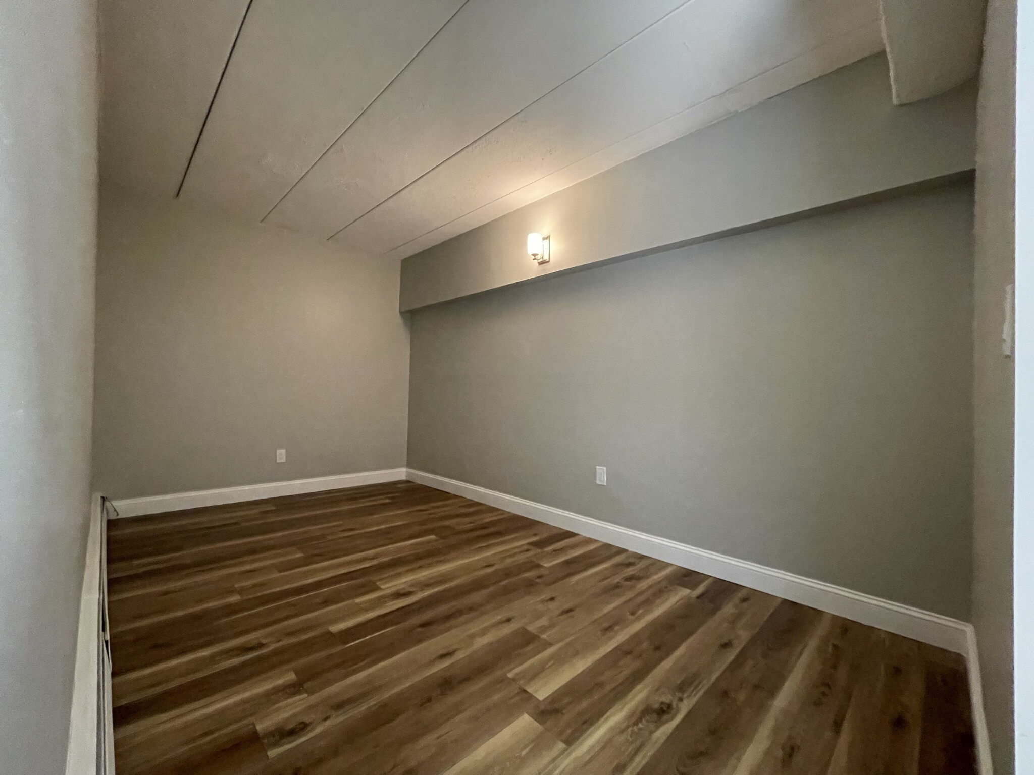 1 bed, 1 bath apartment for rent at 24 Highland Ave Unit 21, Mid Cambridge — photo 9 of 14