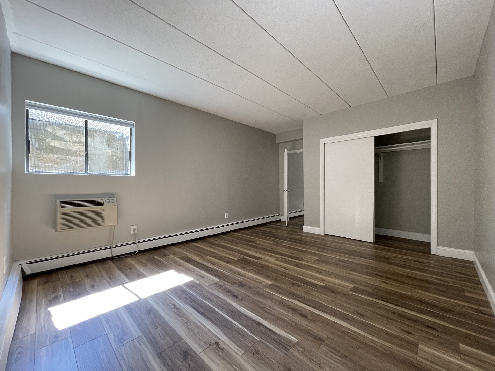1 bed, 1 bath apartment for rent at 24 Highland Ave Unit 21, Mid Cambridge — photo 6 of 14