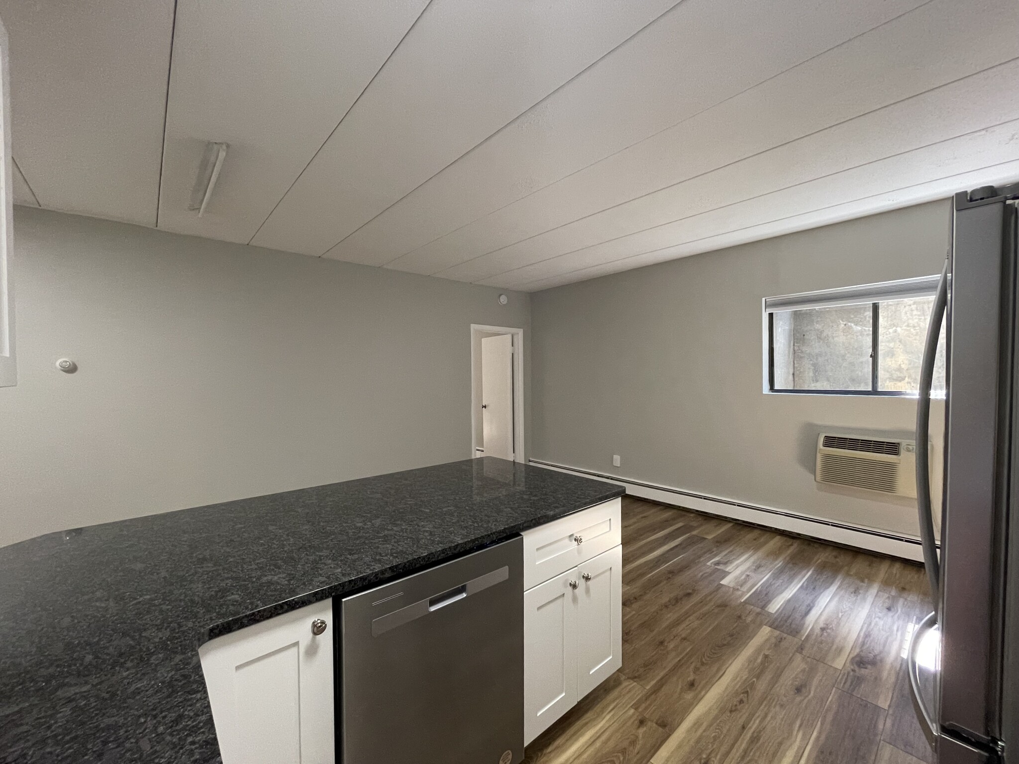 1 bed, 1 bath apartment for rent at 24 Highland Ave Unit 21, Mid Cambridge — photo 2 of 14
