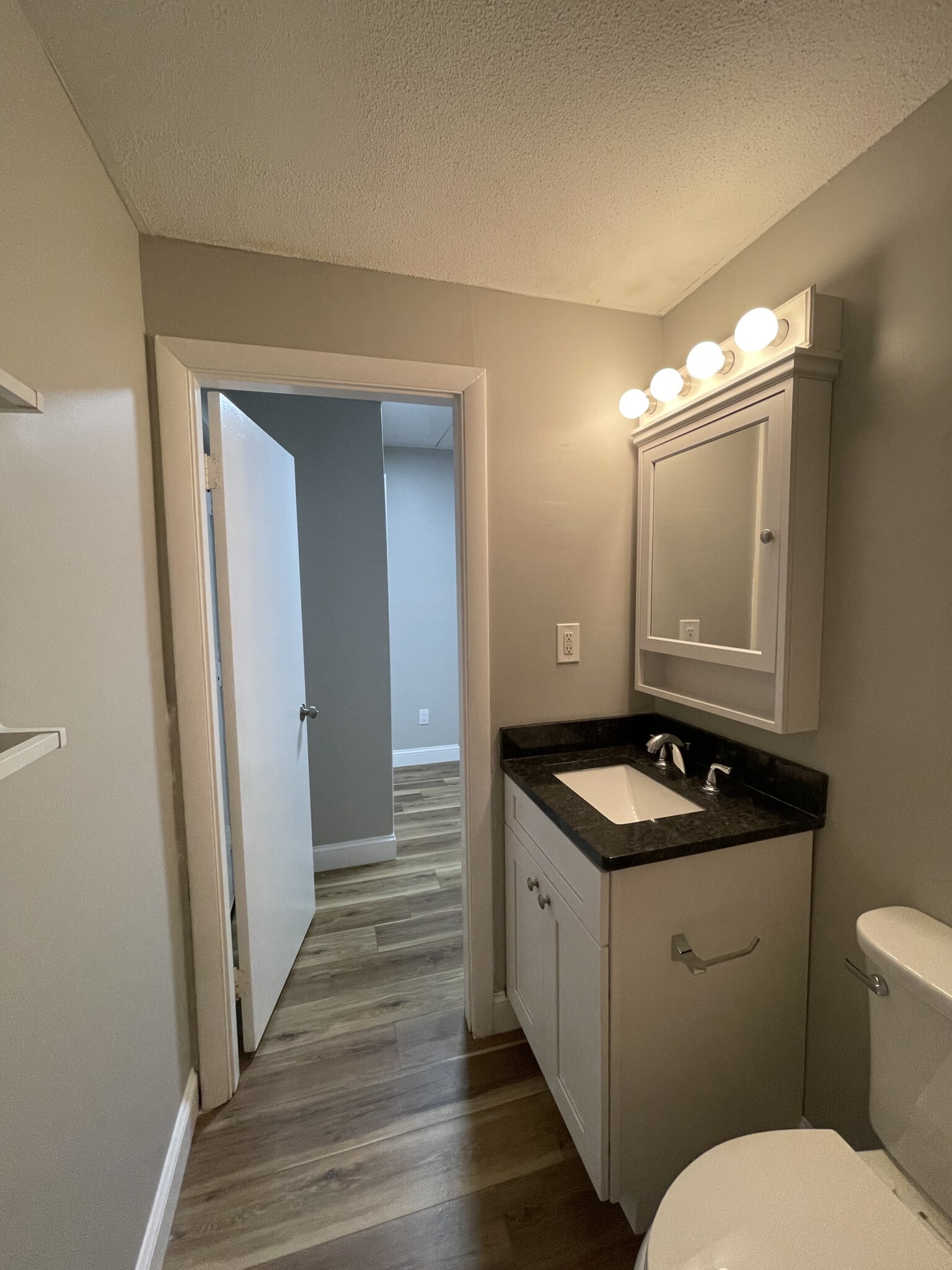 1 bed, 1 bath apartment for rent at 24 Highland Ave Unit 21, Mid Cambridge — photo 8 of 14