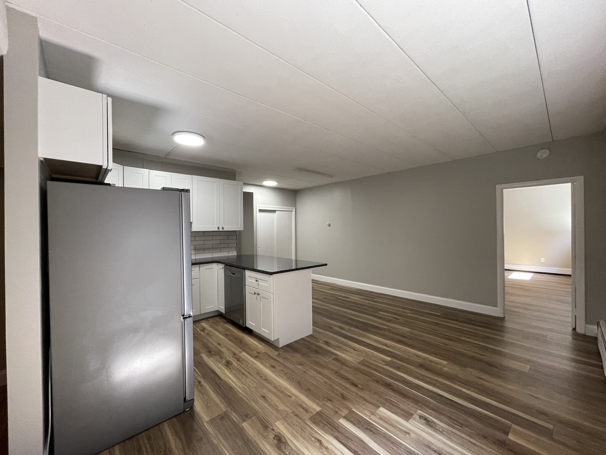 1 bed, 1 bath apartment for rent at 24 Highland Ave Unit 21, Mid Cambridge — photo 3 of 14
