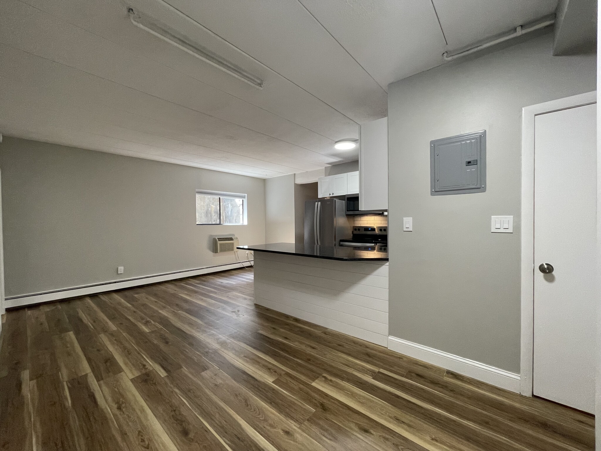 1 bed, 1 bath apartment for rent at 24 Highland Ave Unit 21, Mid Cambridge — photo 4 of 14