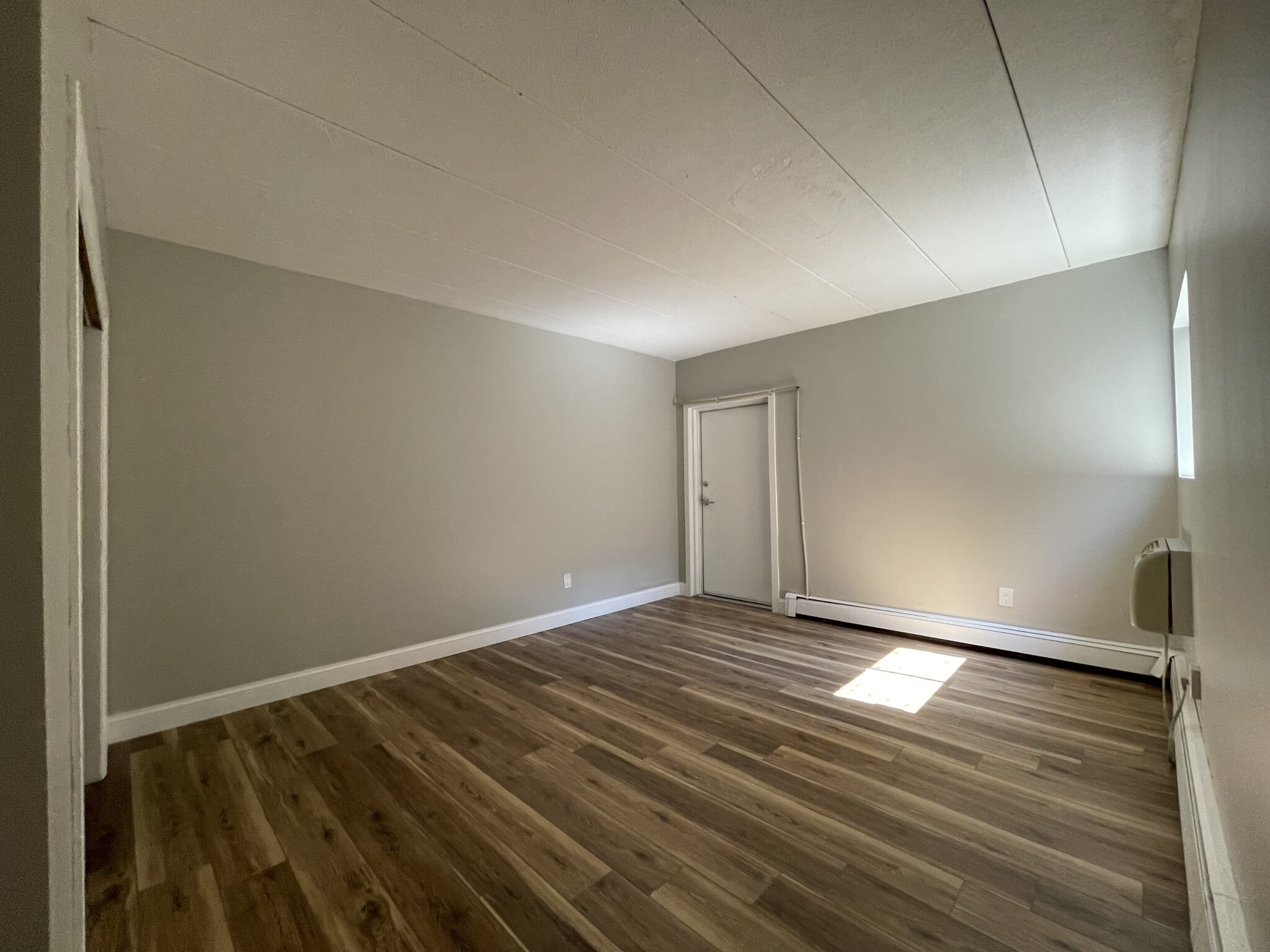 1 bed, 1 bath apartment for rent at 24 Highland Ave Unit 21, Mid Cambridge — photo 5 of 14