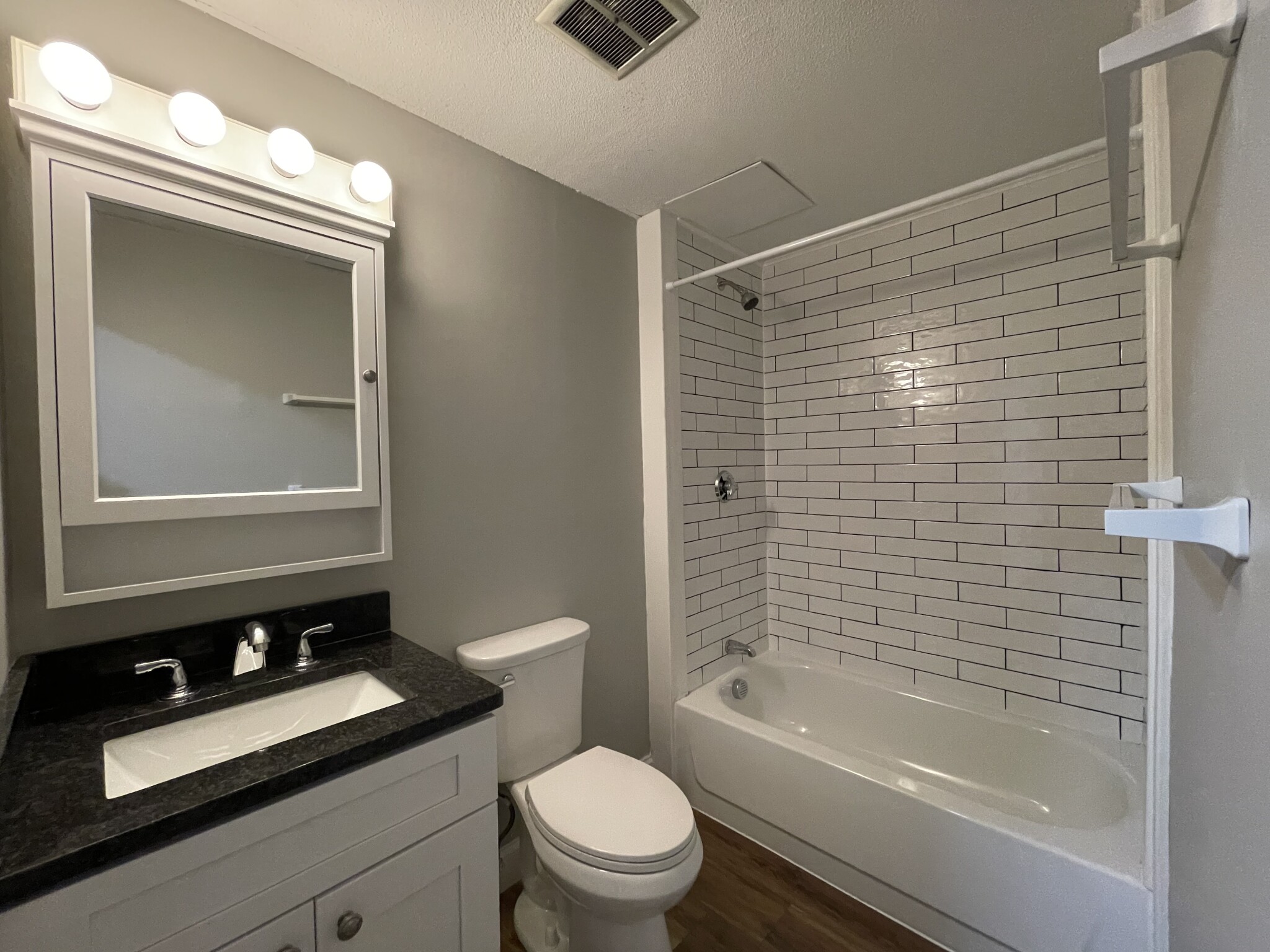 1 bed, 1 bath apartment for rent at 24 Highland Ave Unit 21, Mid Cambridge — photo 7 of 14