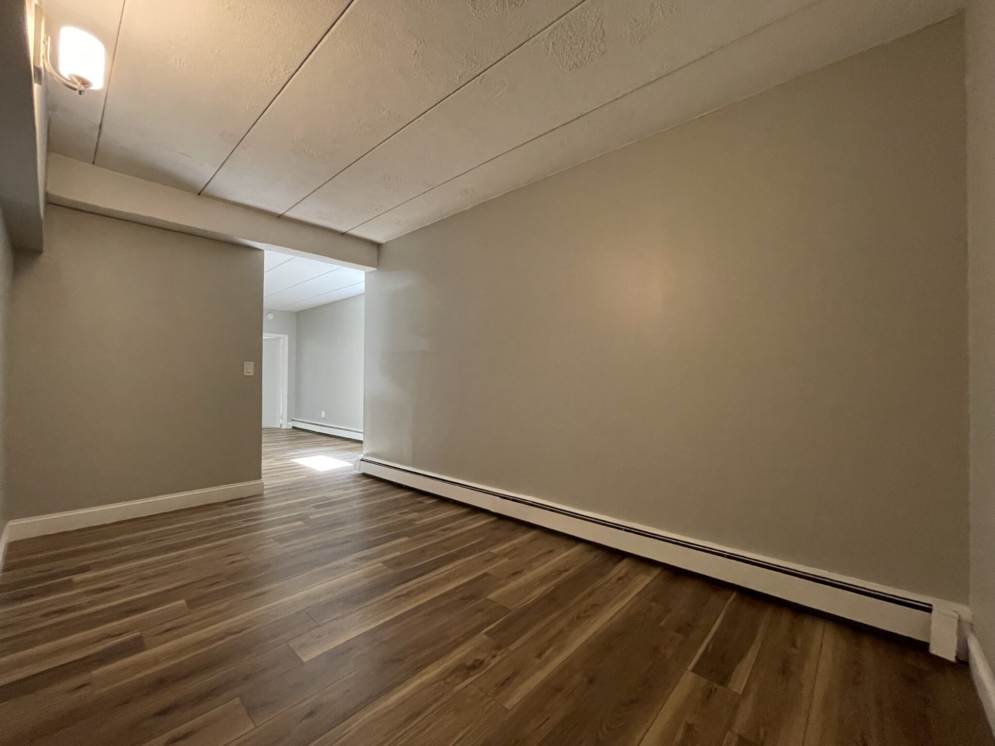 1 bed, 1 bath apartment for rent at 24 Highland Ave Unit 21, Mid Cambridge — photo 10 of 14