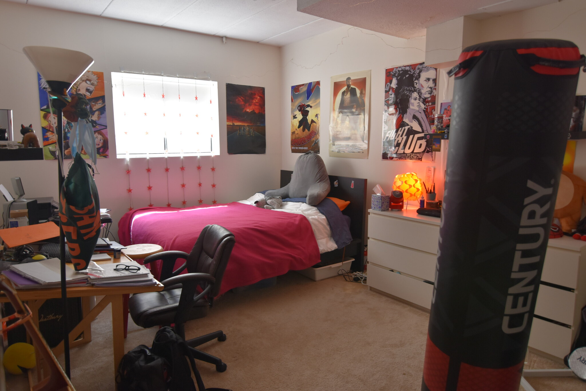 2 bed, 1 bath apartment for rent at 24 Highland Ave Unit 22, Mid Cambridge — photo 4 of 11