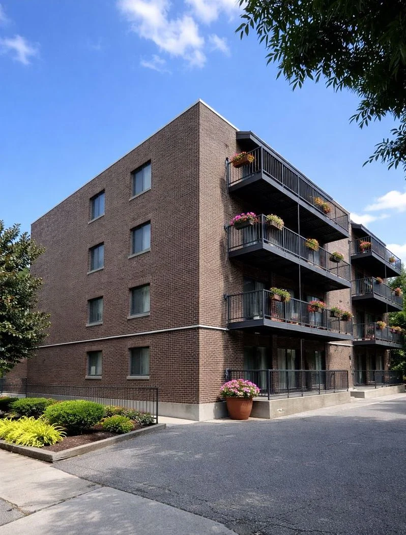 1 bed, 1.5 bath apartment for rent at 24 Highland Ave Unit 3, Mid Cambridge — photo 18 of 18