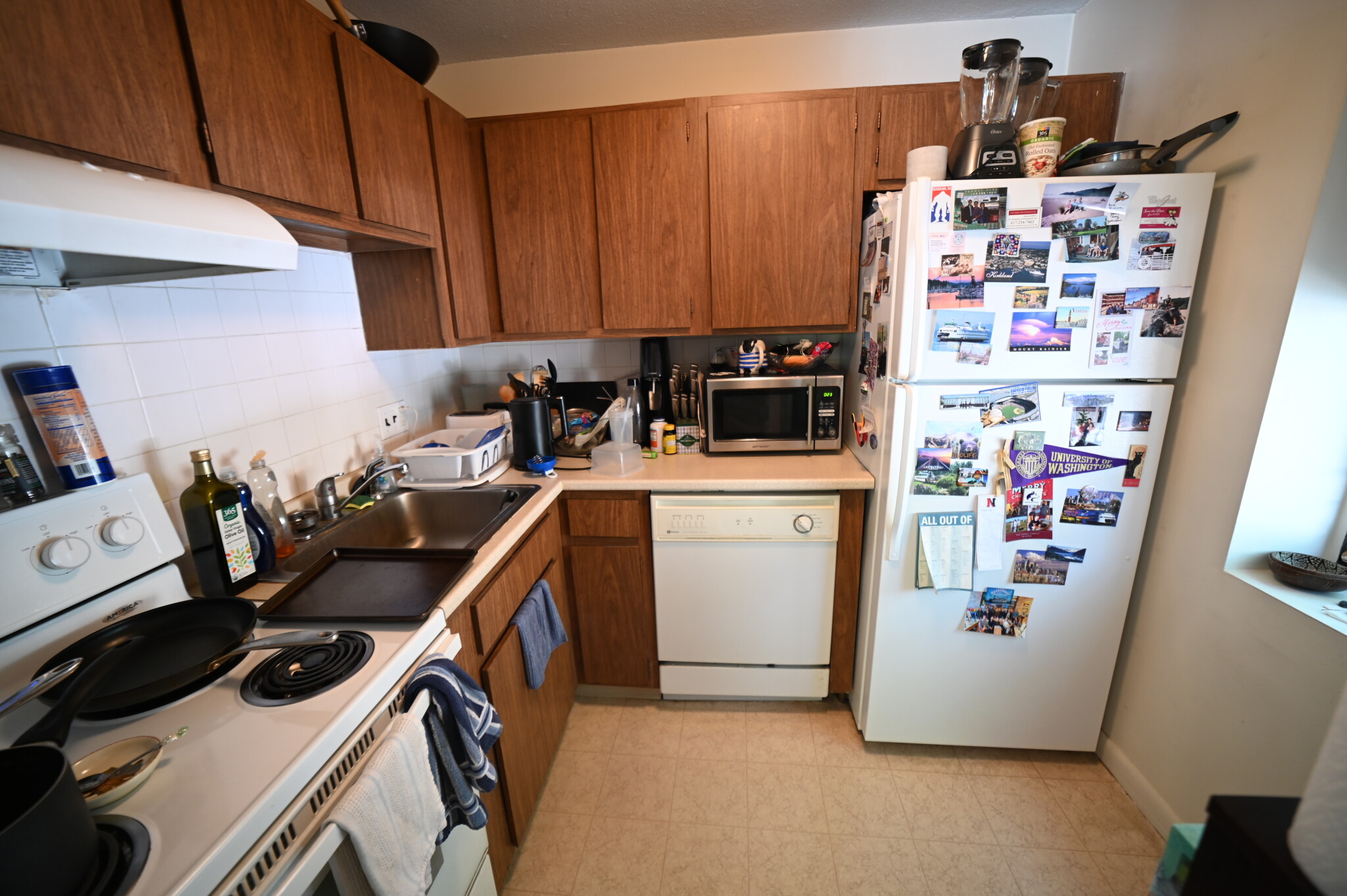 1 bed, 1.5 bath apartment for rent at 24 Highland Ave Unit 9, Mid Cambridge — photo 6 of 14