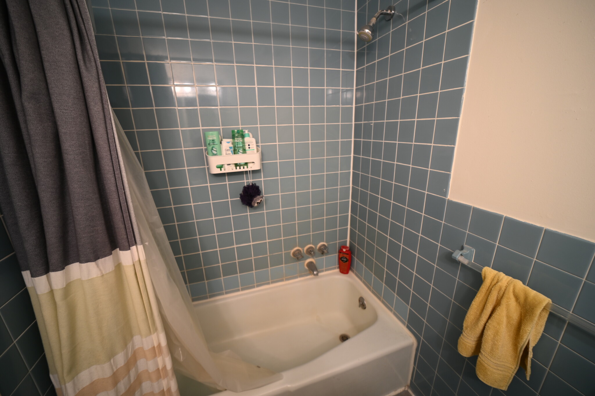 1 bed, 1.5 bath apartment for rent at 24 Highland Ave Unit 9, Mid Cambridge — photo 11 of 14