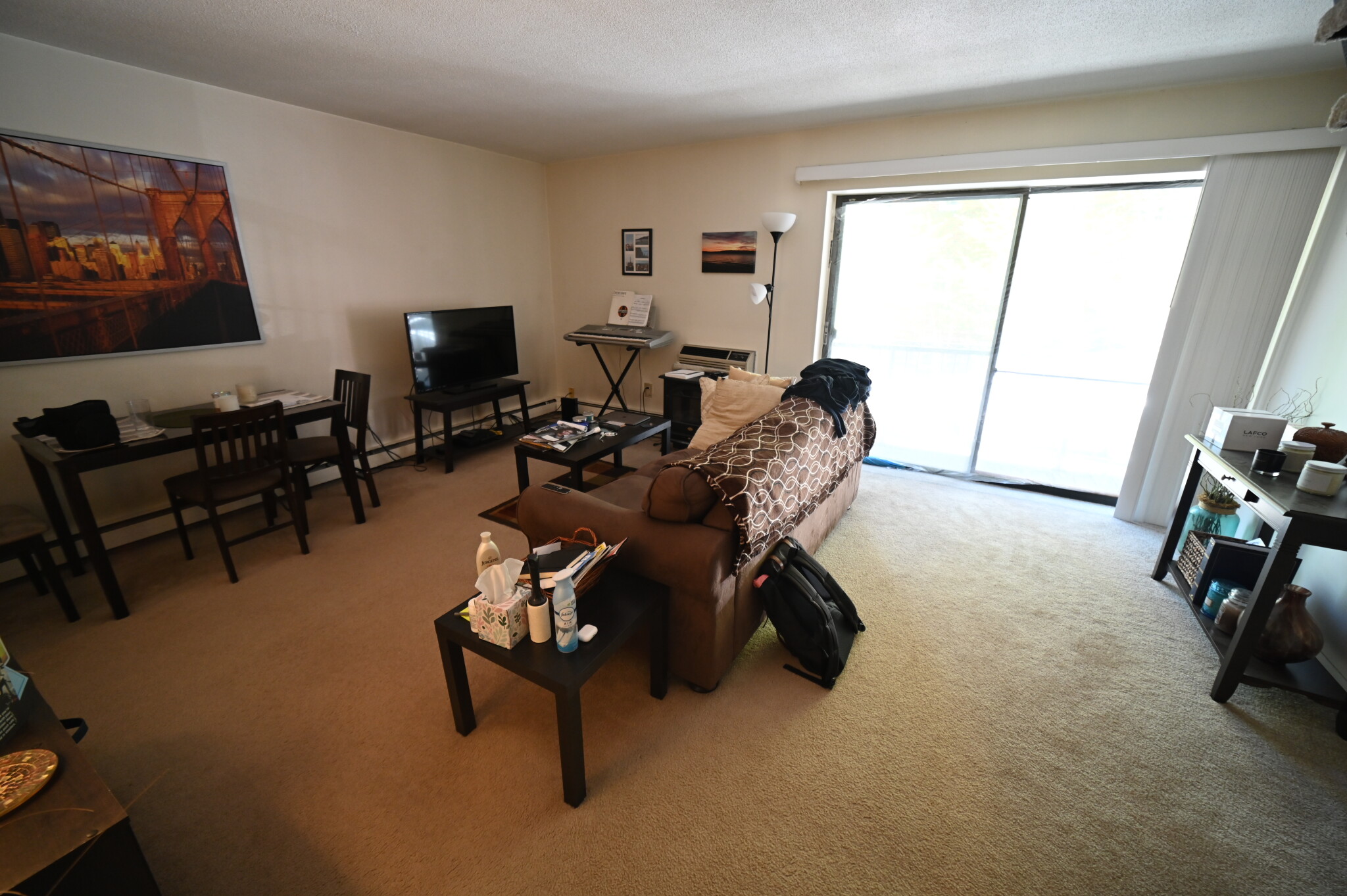 1 bed, 1.5 bath apartment for rent at 24 Highland Ave Unit 9, Mid Cambridge — photo 4 of 14
