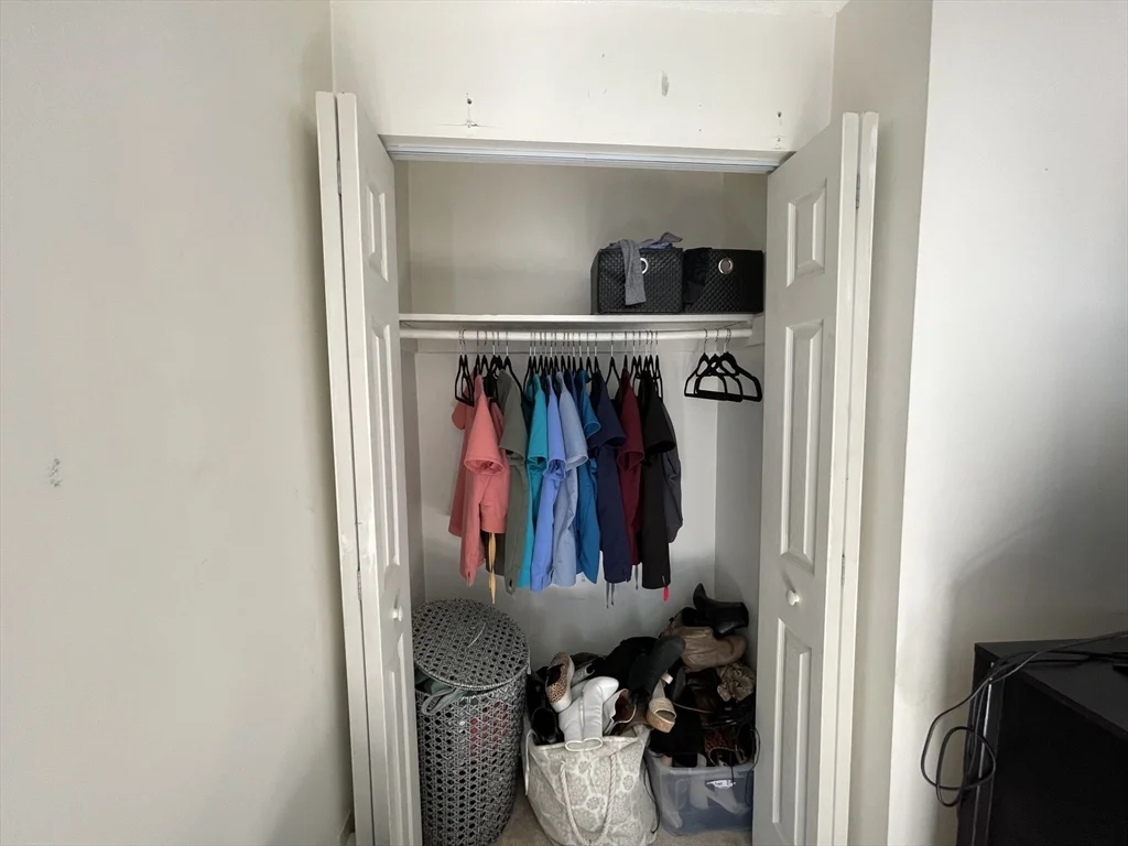 2 bed, 1 bath apartment for rent at 24 Highland Unit 12, Mid Cambridge — photo 7 of 8