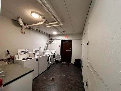 2 bed, 1 bath apartment for rent at 24 Highland Unit 22, Mid Cambridge — photo 12 of 12