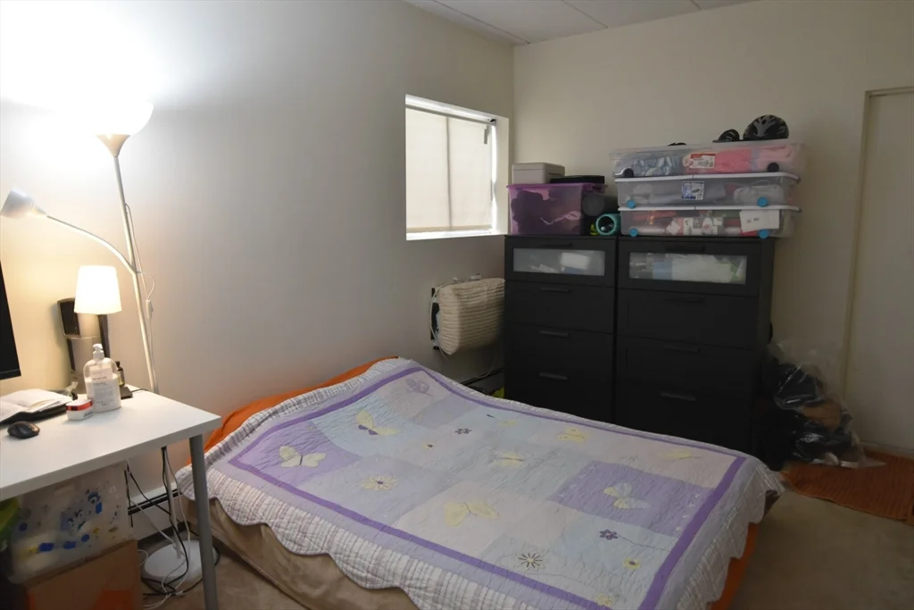 2 bed, 1 bath apartment for rent at 24 Highland Unit 22, Mid Cambridge — photo 4 of 9