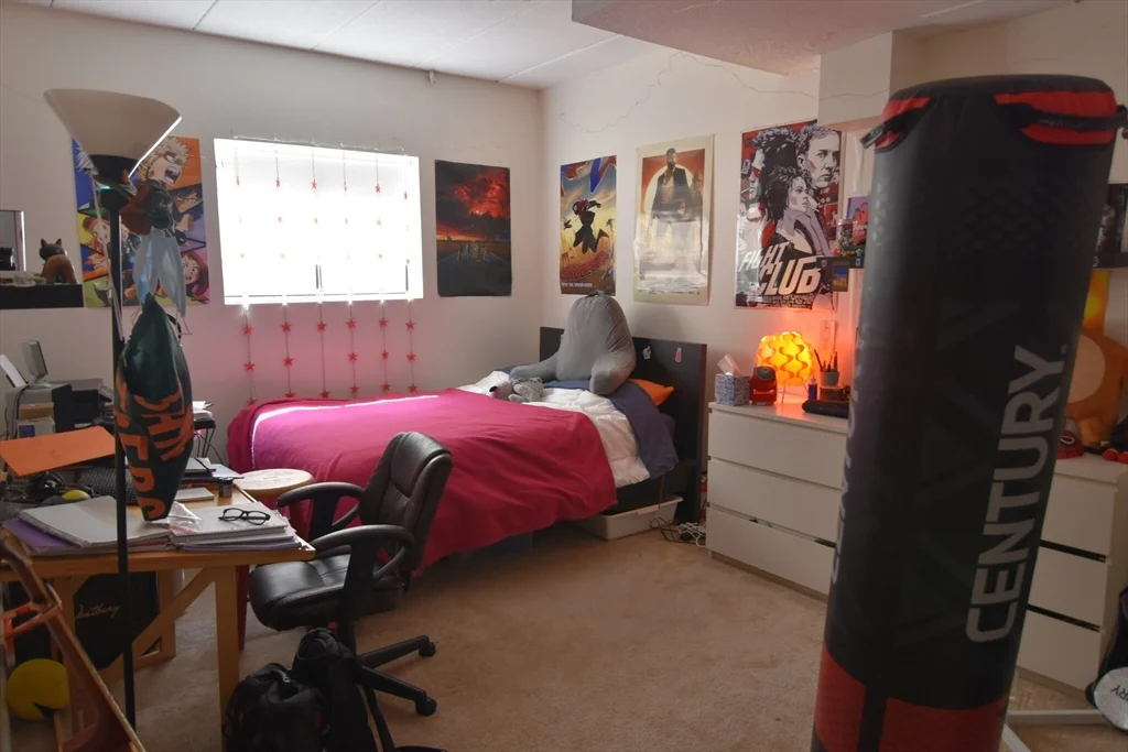 2 bed, 1 bath apartment for rent at 24 Highland Unit 22, Mid Cambridge — photo 9 of 9