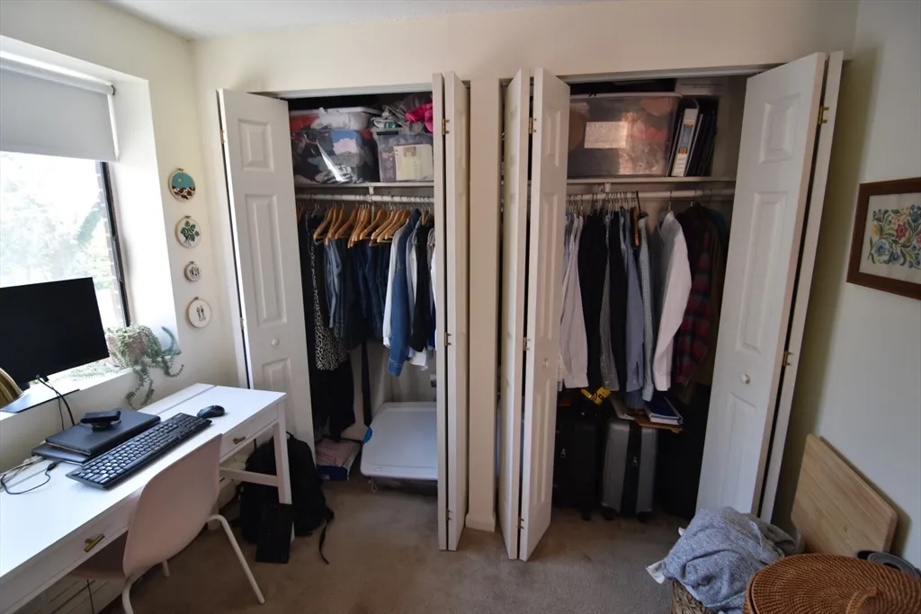 1 bed, 1 bath apartment for rent at 24 Highland Unit 5, Mid Cambridge — photo 4 of 9