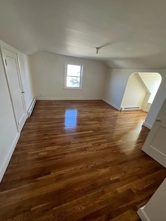 3 bed, 1 bath apartment for rent at 24 Hollis Ave Unit 2R, Quincy — photo 16 of 22