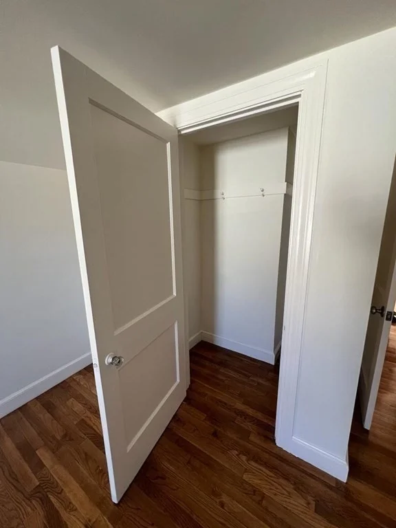 3 bed, 1 bath apartment for rent at 24 Hollis Ave Unit 2R, Quincy — photo 19 of 22