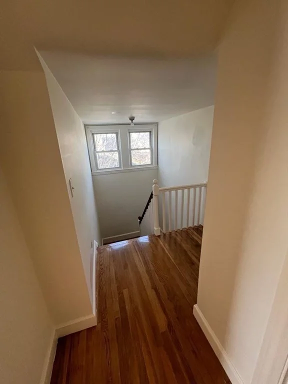 3 bed, 1 bath apartment for rent at 24 Hollis Ave Unit 2R, Quincy — photo 13 of 22